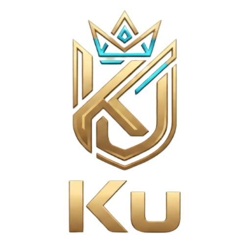 Ku เกมออนไลน์ เล่นคาสิโนสด แจกสูตรทำเงิน พร้อมโปรโมชั่นต้อนรับ